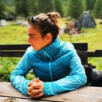 Simona Gallo