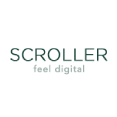Scroller - Feel Digital