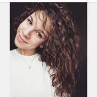 Giulia Bonizzi
