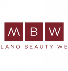 MILANO BEAUTY WEEK FOREST