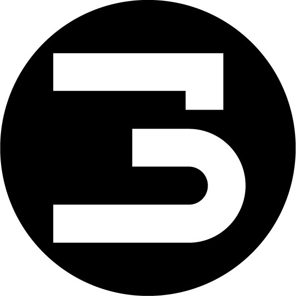 3VC Team
