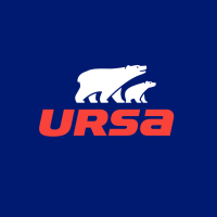 URSA Italia Srl