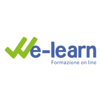 We-learn srl
