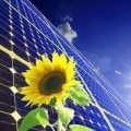 Mania Fotovoltaico