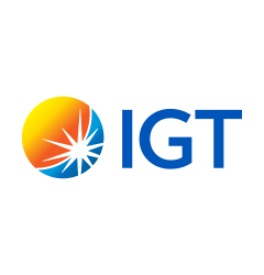 Foresta Rivenditori IGT Italia
