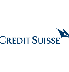 Credit Suisse Asset Management