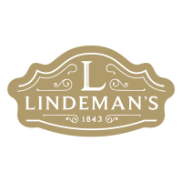 Lindeman’s Wine