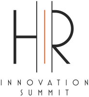 HR Innovation Summit