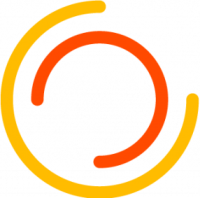PerformancePPC UpManage