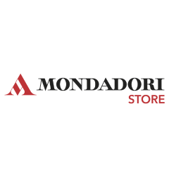 Mondadori Store