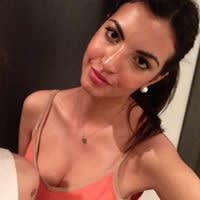 Jessica Barbera