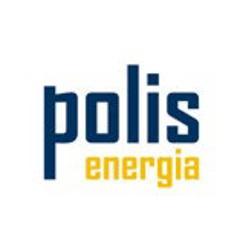 Evento energypolis