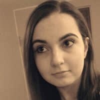 Ambra Siboni