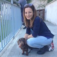 Marianna Trezza