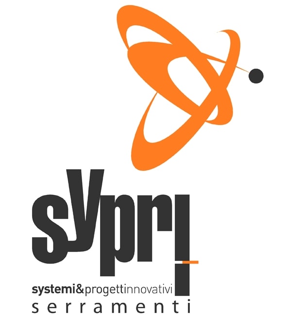Sypri Srl