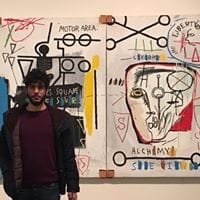 Filippo Iervolino