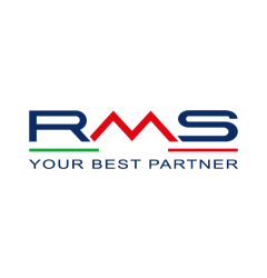Scegli il futuro con E-bike by RMS!
