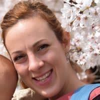 Elisa Palmisano