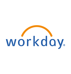 Workday