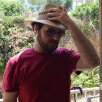 Marco Fossati