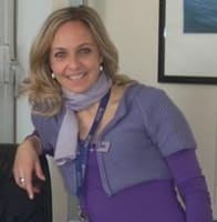 Barbara Del Sala
