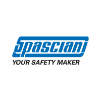 Spasciani Group