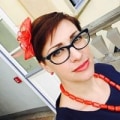 Ilaria Scotto