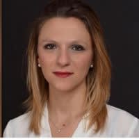 Elena Squellerio