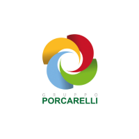 Gruppo Porcarelli