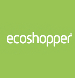Eco-Shopper