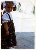 Loredana Ga