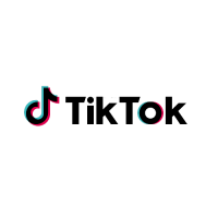 TikTok Information Technologies UK Limited