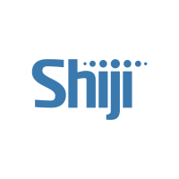 Shiji Group