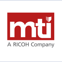 MTI Technology