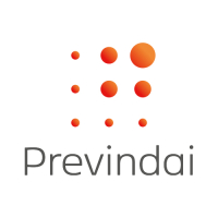 Previndai Fondo Pensione