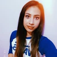 Giusy Pacilio