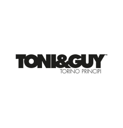 TONI&GUY Torino Principi