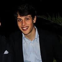 Fabrizio Arru