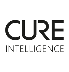 CURE Intelligence Thank You Forest