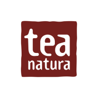 Teanatura