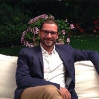 Giovanni Torre