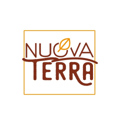 La Foresta di Nuova Terra