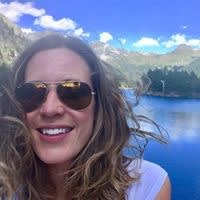 Ilaria Bombonati