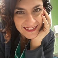 Elena Oggioni