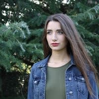 Anna Testoni