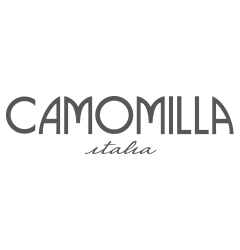 CAMOMILLA italia