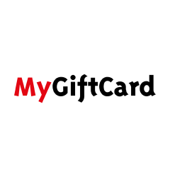 MyGiftCard Forest