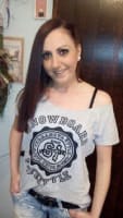 Dragana Ducak