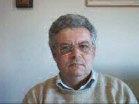 Giovanni Ravelli