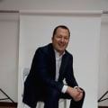 Piero Crivellaro
